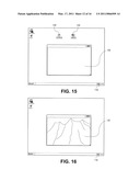 SYSTEM AND METHOD FOR SECURE AND/OR INTERACTIVE DISSEMINATION OF INFORMATION diagram and image