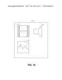 SYSTEM AND METHOD FOR SECURE AND/OR INTERACTIVE DISSEMINATION OF INFORMATION diagram and image