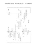 METHOD AND SYSTEM FOR SECURE MOBILE PAYMENT diagram and image