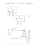 METHOD AND SYSTEM FOR SECURE MOBILE PAYMENT diagram and image