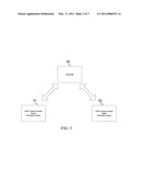 CREDIT DEFAULT SWAP CLEARING diagram and image