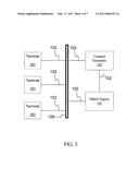 CREDIT DEFAULT SWAP CLEARING diagram and image