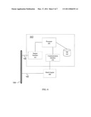 CREDIT DEFAULT SWAP CLEARING diagram and image