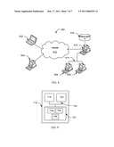 CREDIT DEFAULT SWAP CLEARING diagram and image