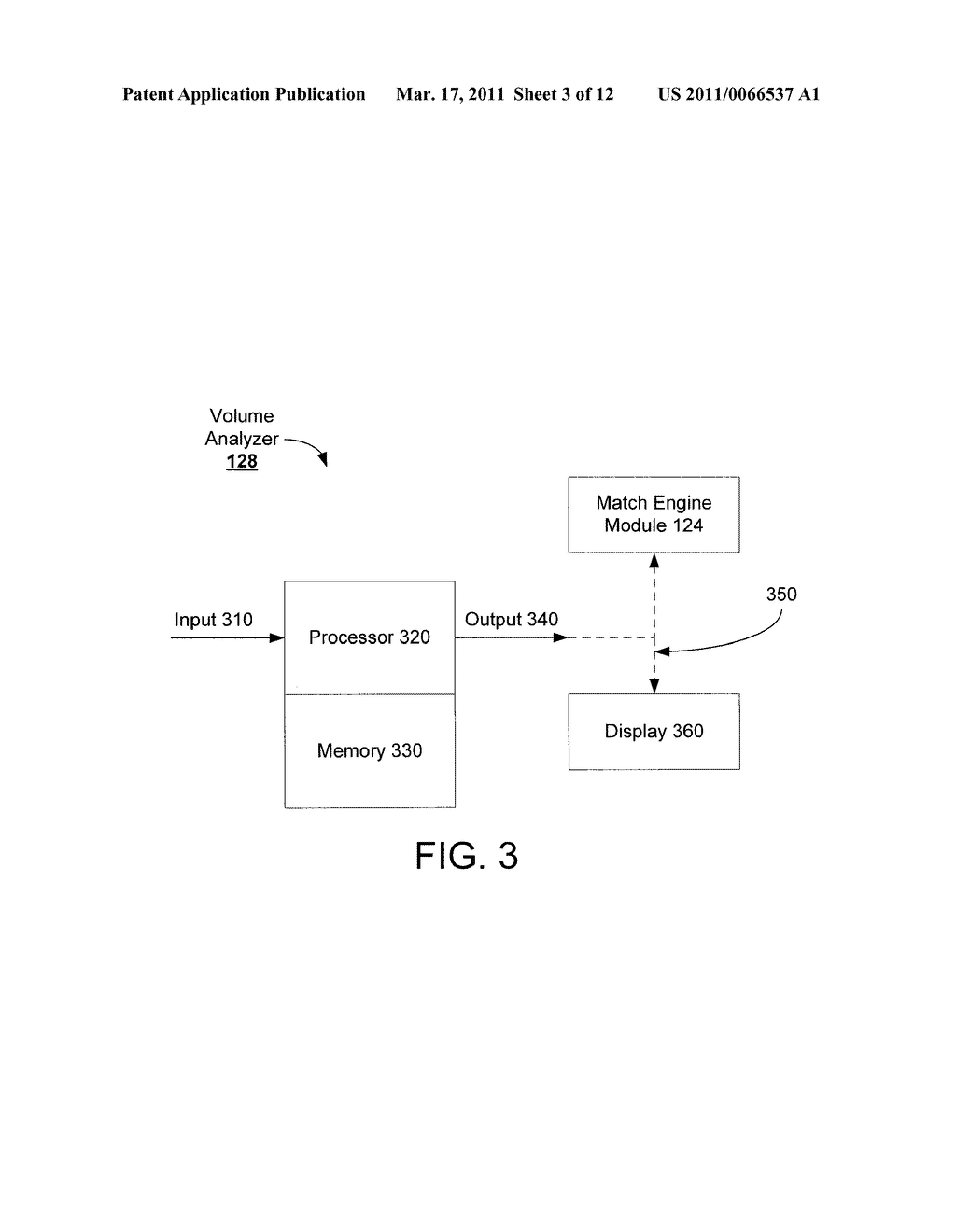 IMPLIED VOLUME ANALYZER - diagram, schematic, and image 04