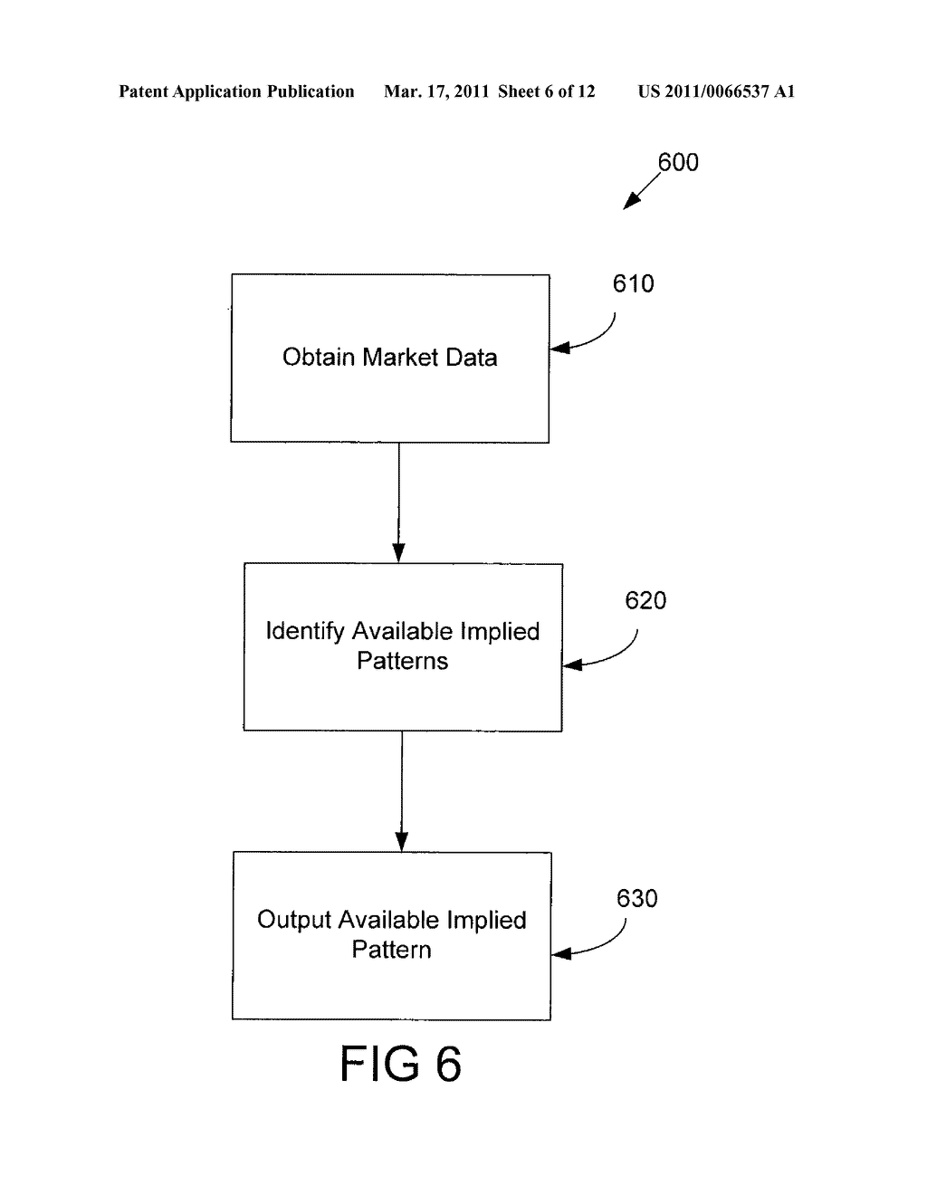 IMPLIED VOLUME ANALYZER - diagram, schematic, and image 07