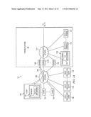 SYSTEM AND METHOD FOR MANAGING RISK ASSOCIATED WITH PRODUCT TRANSACTIONS diagram and image