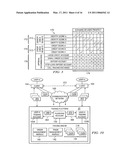 SYSTEM AND METHOD FOR MANAGING RISK ASSOCIATED WITH PRODUCT TRANSACTIONS diagram and image