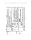 SYSTEM AND METHOD FOR MANAGING RISK ASSOCIATED WITH PRODUCT TRANSACTIONS diagram and image