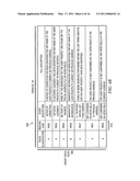 SYSTEM AND METHOD FOR MANAGING RISK ASSOCIATED WITH PRODUCT TRANSACTIONS diagram and image