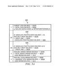 SYSTEM AND METHOD FOR MANAGING RISK ASSOCIATED WITH PRODUCT TRANSACTIONS diagram and image