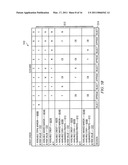 SYSTEM AND METHOD FOR MANAGING RISK ASSOCIATED WITH PRODUCT TRANSACTIONS diagram and image