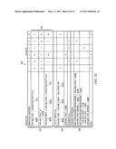 SYSTEM AND METHOD FOR MANAGING RISK ASSOCIATED WITH PRODUCT TRANSACTIONS diagram and image