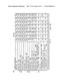 SYSTEM AND METHOD FOR MANAGING RISK ASSOCIATED WITH PRODUCT TRANSACTIONS diagram and image