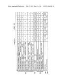 SYSTEM AND METHOD FOR MANAGING RISK ASSOCIATED WITH PRODUCT TRANSACTIONS diagram and image