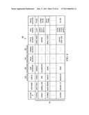 SYSTEM AND METHOD FOR MANAGING RISK ASSOCIATED WITH PRODUCT TRANSACTIONS diagram and image