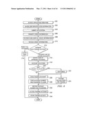 SYSTEM AND METHOD FOR MANAGING RISK ASSOCIATED WITH PRODUCT TRANSACTIONS diagram and image