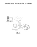 SYSTEM AND METHOD TO PROVIDE CUSTOMS HARMONIZATION, TARIFF COMPUTATIONS, AND CENTRALIZED TARIFF COLLECTION FOR INTERNATIONAL SHIPPERS diagram and image