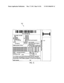 SYSTEM AND METHOD TO PROVIDE CUSTOMS HARMONIZATION, TARIFF COMPUTATIONS, AND CENTRALIZED TARIFF COLLECTION FOR INTERNATIONAL SHIPPERS diagram and image