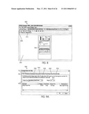 SYSTEM AND METHOD TO PROVIDE CUSTOMS HARMONIZATION, TARIFF COMPUTATIONS, AND CENTRALIZED TARIFF COLLECTION FOR INTERNATIONAL SHIPPERS diagram and image