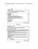 SYSTEM AND METHOD TO PROVIDE CUSTOMS HARMONIZATION, TARIFF COMPUTATIONS, AND CENTRALIZED TARIFF COLLECTION FOR INTERNATIONAL SHIPPERS diagram and image