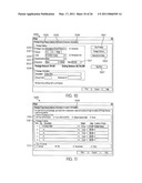 SYSTEM AND METHOD TO PROVIDE CUSTOMS HARMONIZATION, TARIFF COMPUTATIONS, AND CENTRALIZED TARIFF COLLECTION FOR INTERNATIONAL SHIPPERS diagram and image