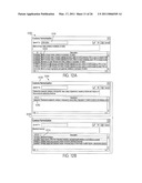 SYSTEM AND METHOD TO PROVIDE CUSTOMS HARMONIZATION, TARIFF COMPUTATIONS, AND CENTRALIZED TARIFF COLLECTION FOR INTERNATIONAL SHIPPERS diagram and image