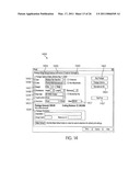 SYSTEM AND METHOD TO PROVIDE CUSTOMS HARMONIZATION, TARIFF COMPUTATIONS, AND CENTRALIZED TARIFF COLLECTION FOR INTERNATIONAL SHIPPERS diagram and image