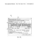 SYSTEM AND METHOD TO PROVIDE CUSTOMS HARMONIZATION, TARIFF COMPUTATIONS, AND CENTRALIZED TARIFF COLLECTION FOR INTERNATIONAL SHIPPERS diagram and image