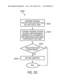 SYSTEM AND METHOD TO PROVIDE CUSTOMS HARMONIZATION, TARIFF COMPUTATIONS, AND CENTRALIZED TARIFF COLLECTION FOR INTERNATIONAL SHIPPERS diagram and image