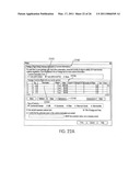 SYSTEM AND METHOD TO PROVIDE CUSTOMS HARMONIZATION, TARIFF COMPUTATIONS, AND CENTRALIZED TARIFF COLLECTION FOR INTERNATIONAL SHIPPERS diagram and image