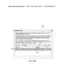 SYSTEM AND METHOD TO PROVIDE CUSTOMS HARMONIZATION, TARIFF COMPUTATIONS, AND CENTRALIZED TARIFF COLLECTION FOR INTERNATIONAL SHIPPERS diagram and image