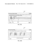 SYSTEM AND METHOD TO PROVIDE CUSTOMS HARMONIZATION, TARIFF COMPUTATIONS, AND CENTRALIZED TARIFF COLLECTION FOR INTERNATIONAL SHIPPERS diagram and image