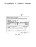 SYSTEM AND METHOD TO PROVIDE CUSTOMS HARMONIZATION, TARIFF COMPUTATIONS, AND CENTRALIZED TARIFF COLLECTION FOR INTERNATIONAL SHIPPERS diagram and image