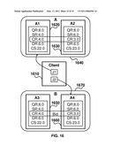 Method and System for Intelligent Job Assignment Through an Electronic Communications Network diagram and image