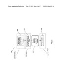 SYSTEM AND METHOD TO PRODUCE BUSINESS CASE METRICS BASED ON CODE INSPECTION SERVICE RESULTS diagram and image