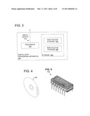 Embedded module for real time risk analysis and treatment diagram and image