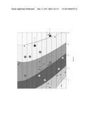  METHODS AND SYSTEMS FOR RATIONALIZING A NON-FINANCIAL PORTFOLIO diagram and image