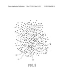 CODEBOOK GENERATING METHOD diagram and image