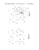 CODEBOOK GENERATING METHOD diagram and image