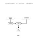 EXTRACTING INFORMATION FROM UNSTRUCTURED DATA AND MAPPING THE INFORMATION TO A STRUCTURED SCHEMA USING THE NA VE BAYESIAN PROBABILITY MODEL diagram and image