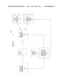 ANALYTICS INFORMATION DIRECTORIES WITHIN A COMPREHENSIVE FRAMEWORK FOR COMPOSING AND EXECUTING ANALYTICS APPLICATIONS IN BUSINESS LEVEL LANGUAGES diagram and image