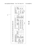 ANALYTICS INFORMATION DIRECTORIES WITHIN A COMPREHENSIVE FRAMEWORK FOR COMPOSING AND EXECUTING ANALYTICS APPLICATIONS IN BUSINESS LEVEL LANGUAGES diagram and image