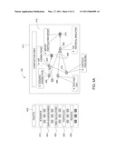 ANALYTICS INFORMATION DIRECTORIES WITHIN A COMPREHENSIVE FRAMEWORK FOR COMPOSING AND EXECUTING ANALYTICS APPLICATIONS IN BUSINESS LEVEL LANGUAGES diagram and image