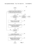 ANALYTICS INFORMATION DIRECTORIES WITHIN A COMPREHENSIVE FRAMEWORK FOR COMPOSING AND EXECUTING ANALYTICS APPLICATIONS IN BUSINESS LEVEL LANGUAGES diagram and image