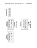 Time-Outs With Time-Reversed Linear Probing diagram and image