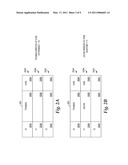 Time-Outs With Time-Reversed Linear Probing diagram and image