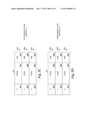 Time-Outs With Time-Reversed Linear Probing diagram and image