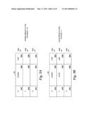 Time-Outs With Time-Reversed Linear Probing diagram and image