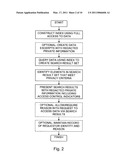 SEARCH ENGINE WITH PRIVACY PROTECTION diagram and image